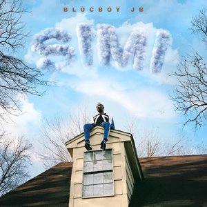 SIMI