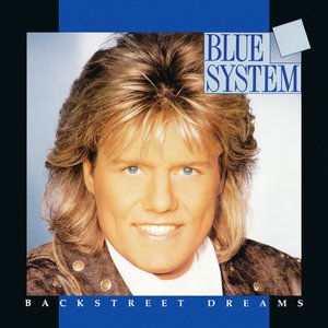 BACKSTREET DREAMS