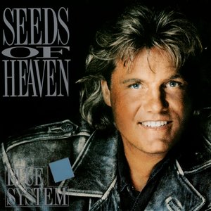 SEEDS OF HEAVEN