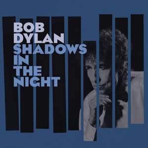 SHADOWS IN THE NIGHT