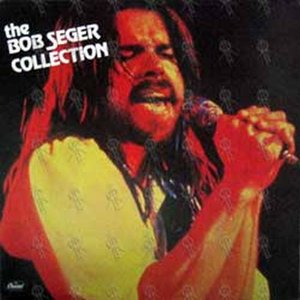 THE BOB SEGER COLLECTION