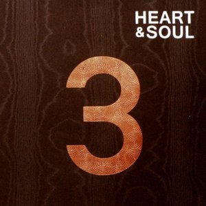 HEART & SOUL
