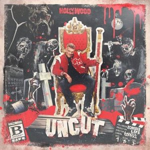 HOLLYWOOD UNCUT