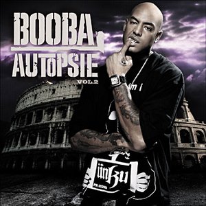 AUTOPSIE VOL. 2