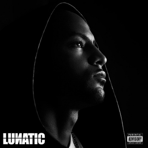 LUNATIC