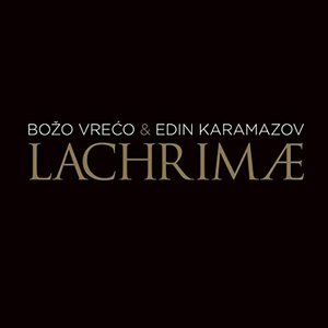 LACHRIMAE
