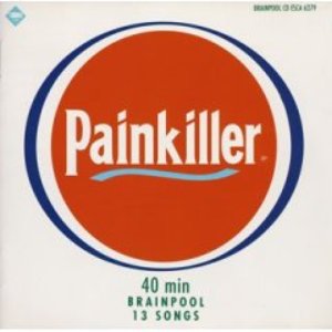 PAINKILLER