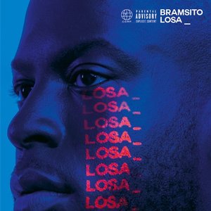 LOSA