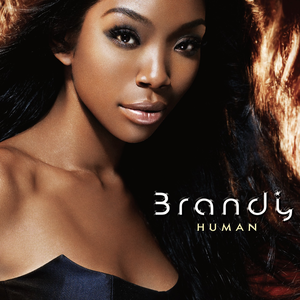 HUMAN
