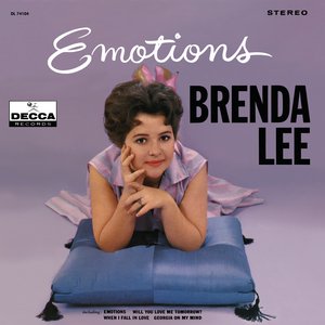 EMOTIONS