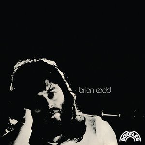 BRIAN CADD