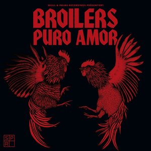 PURO AMOR