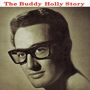 THE BUDDY HOLLY STORY