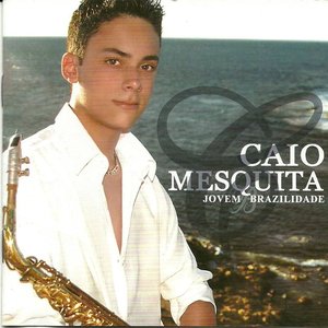 JOVEM BRAZILIDADE