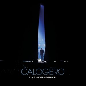 EN CONCERT
