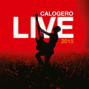 LIVE 2015