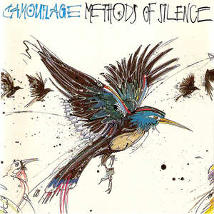 METHODS OF SILENCE