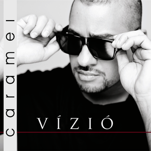 VÍZIÓ