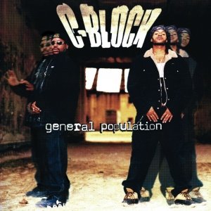 GENERAL POPULATION