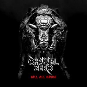 KILL ALL KINGS