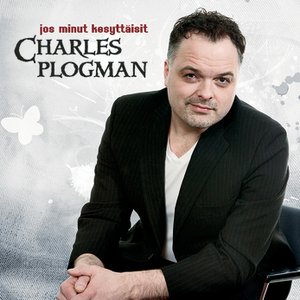 JOS MINUT KESYTTÄISIT