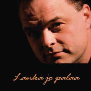 LANKA JO PALAA