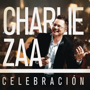 CELEBRACIÓN