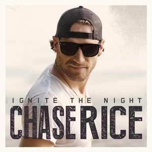 IGNITE THE NIGHT