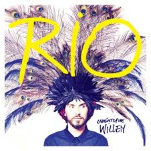 RIO