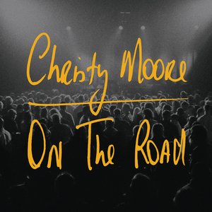 ON THE ROAD