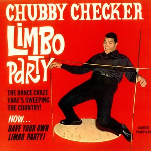 LIMBO PARTY