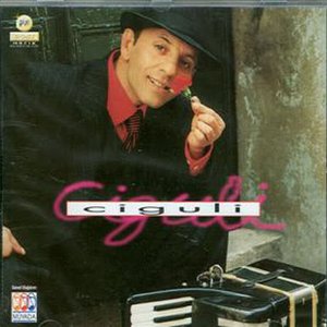 CIGULI