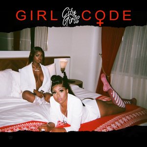 GIRL CODE