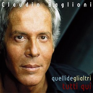 QUELLI DEGLI ALTRI TUTTI QUI
