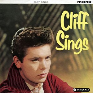 CLIFF SINGS