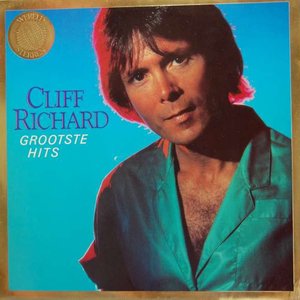 GROOTSTE HITS