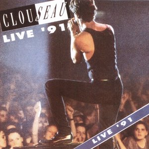 LIVE '91