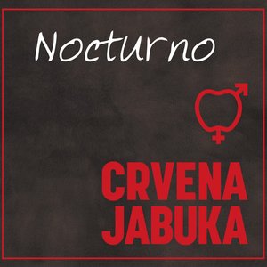 NOCTURNO