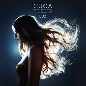 LUZ