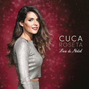 LUZ DE NATAL