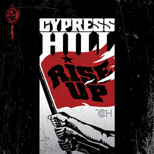 RISE UP