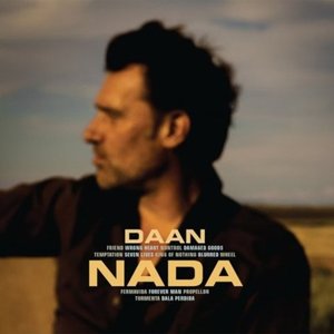 NADA