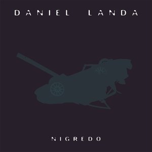 NIGREDO