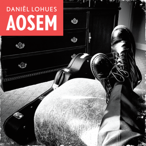 AOSEM