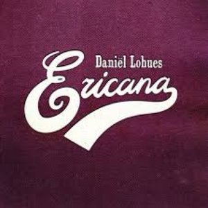 ERICANA