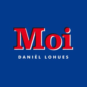 MOI