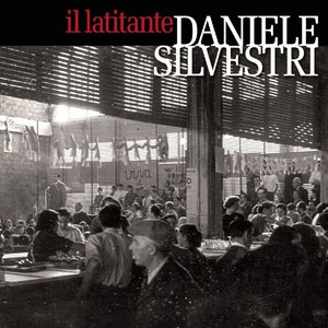 IL LATITANTE