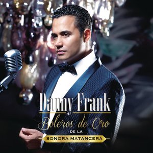 BOLEROS DE ORO DE LA SONORA MATANCERA