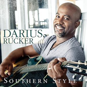 SOUTHERN STYLE
