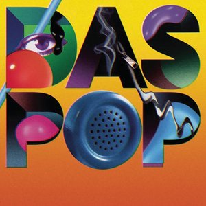 DAS POP